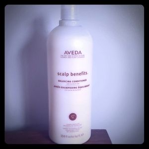 Aveda Scalp Benefits Conditioner